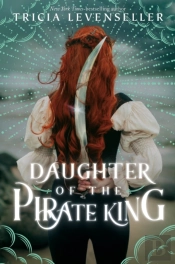 Daughter Of The Pirate King