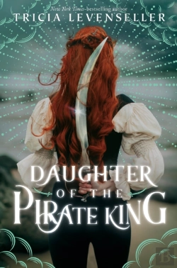 Bertrand.pt - Daughter Of The Pirate King