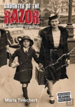 Bertrand.pt - Daughter Of The Razor