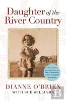 Daughter Of The River Country