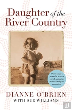 Bertrand.pt - Daughter Of The River Country