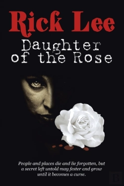 Bertrand.pt - Daughter Of The Rose