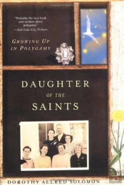 Bertrand.pt - Daughter Of The Saints