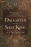 Daughter Of The Salt King