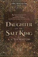 Daughter Of The Salt King