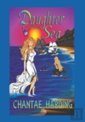 Daughter Of The Sea