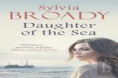 Daughter Of The Sea