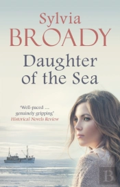 Daughter Of The Sea