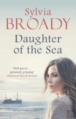 Bertrand.pt - Daughter Of The Sea