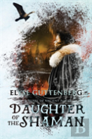 Daughter Of The Shaman