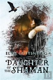 Daughter Of The Shaman
