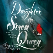 Daughter Of The Siren Queen