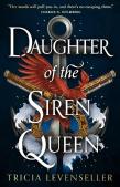 Daughter Of The Siren Queen