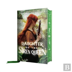 Bertrand.pt - Daughter Of The Siren Queen