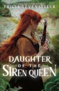 Daughter Of The Siren Queen