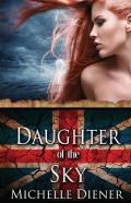 Daughter Of The Sky