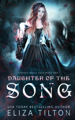 Bertrand.pt - Daughter Of The Song