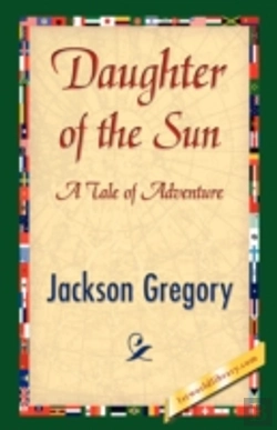 Bertrand.pt - Daughter Of The Sun