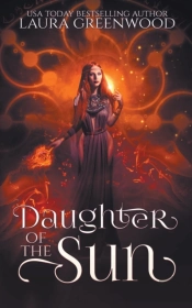 Daughter Of The Sun