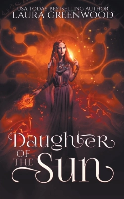 Bertrand.pt - Daughter Of The Sun