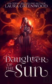 Daughter Of The Sun