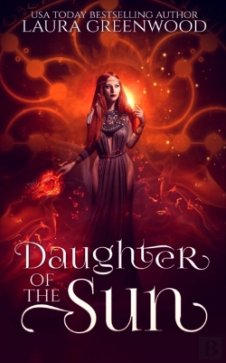 Bertrand.pt - Daughter Of The Sun