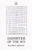 Daughter Of The Sun