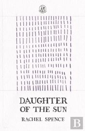 Daughter Of The Sun