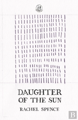 Bertrand.pt - Daughter Of The Sun
