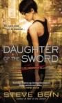 Daughter Of The Sword