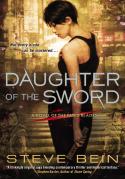 Daughter Of The Sword