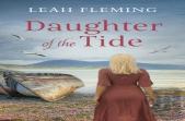 Daughter Of The Tide