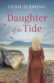 Daughter Of The Tide