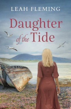 Bertrand.pt - Daughter Of The Tide