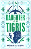 Daughter Of The Tigris