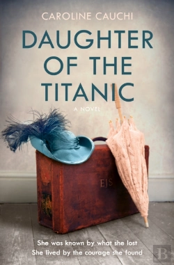 Bertrand.pt - Daughter Of The Titanic