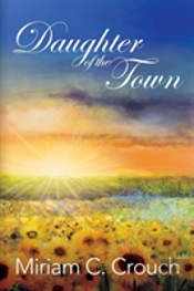 Daughter Of The Town