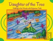 Daughter Of The Tree
