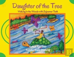 Bertrand.pt - Daughter Of The Tree
