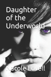 Daughter Of The Underworld