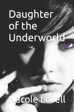 Bertrand.pt - Daughter Of The Underworld