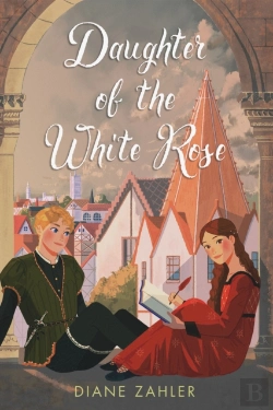 Bertrand.pt - Daughter Of The White Rose