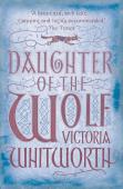Daughter Of The Wolf