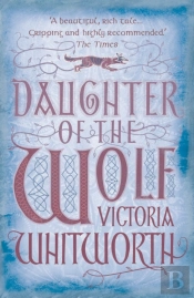 Daughter Of The Wolf