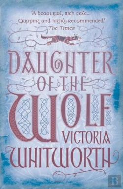 Bertrand.pt - Daughter Of The Wolf