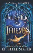 Daughter Of Thieves