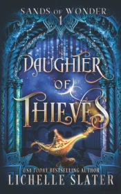 Daughter Of Thieves