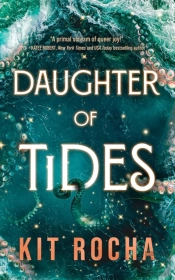 Daughter Of Tides