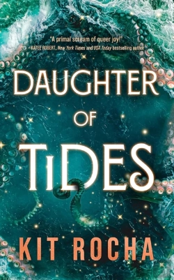 Bertrand.pt - Daughter Of Tides