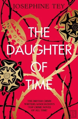 Bertrand.pt - Daughter Of Time